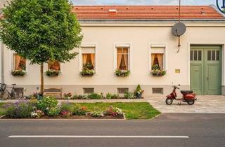 Anlageobjekt in Floridsdorf, 1210 Wien, Baureifes Grundstück mit Bewilligtem Projekt im 21. Bezirk