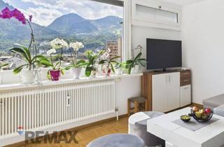 Wohnung kaufen in Sägeweg 1/18, 6700 Bludenz, Investoren Gefragt - Vermietete Investmentchance in Bestlage