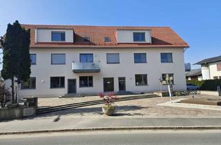 Anlageobjekt in Deutschlandsberg, 8543 Otternitz, Hochwertiges Renditeobjekt mit 7 Wohnungen, Arztpraxis & Gastronomie - € 134.500,- Jahresnettoertrag