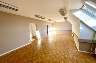 Büro zu mieten in Grawatschgasse 4, 1230 Wien, Neuwertige Büroflächen in Guter Lage des 23. Bezirks zu Mieten