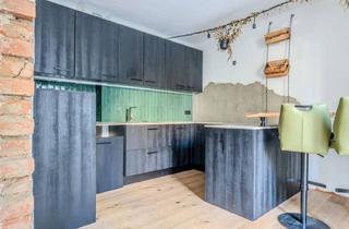 Wohnung kaufen in Hauptbahnhof, 8020 Graz, Stadtwohnung mit Ca. 56 m², Balkon & Lift Nahe Hauptbahnhof