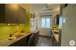 Wohnung mieten in 3820 Raabs an der Thaya, Hochwertig ausgestattete Wohnung - provisionsfrei!