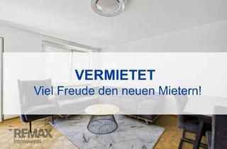 Wohnung mieten in Bahnhofstraße 52/W41 + Ap 41, 6911 Lochau, Wohnkomfort in Lochau - Helle Wohnung in Zentraler Lage - Bahnhof und Bodensee Fußläufig Erreichbar!