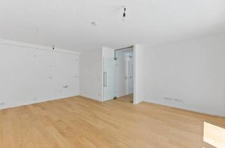 Praxen kaufen in Gallgasse 17/H5-B, 1130 Wien, 3-Zimmer-Barrierefrei-Garten - was Will Man Mehr?