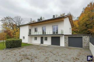 Einfamilienhaus kaufen in 7423 Wiesfleck, Ruhig gelegenes Einfamilienhaushaus in Entwicklung - Provisionsfrei