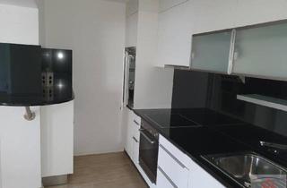 Haus kaufen in 4341 Arbing, Kleines Anlageobjekt mit zwei Wohneinheiten unweit von Perg!