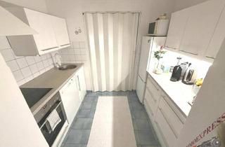 Wohnung kaufen in Seitenberggasse, 1160 Wien, Top-Anbindung Trifft Lebensqualität! Jetzt Leistbares Eigentum Sichern!