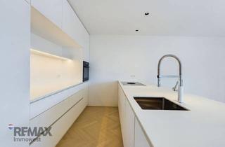 Wohnung kaufen in Bäumle 4/A09 + Tg 07, 6911 Lochau, 4-Zimmer Wohntraum zwischen Pfänder und Bodensee