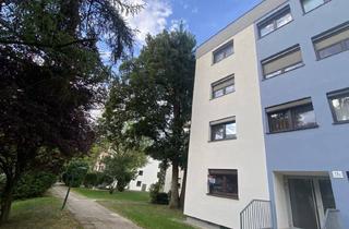 Wohnung kaufen in Hauserstraße, 4040 Linz, 3-Zimmer-Wohnung in Bester Urfahraner Lage - mit Parkplatz!