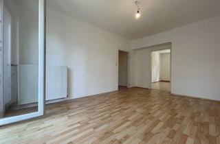 Wohnung kaufen in 3400 Klosterneuburg, Helle 3 - Zimmer - Wohnung mit Balkon und Idyllischem Gartenblick