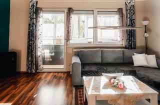 Wohnung kaufen in 4481 Asten, 4-Zimmer-Wohnung mit Lift und Tg-Stellplatz in Gefragter Lage von Asten