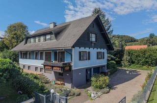 Haus kaufen in 8580 Köflach, Die Lipizzaner Als Nachbarn - 222 m² Wohnfläche auf 1.531 m² Grund