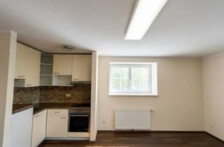 Wohnung kaufen in 4656 Kirchham, Perfekt Vermietete Anlegerwohnung am Golfplatz!