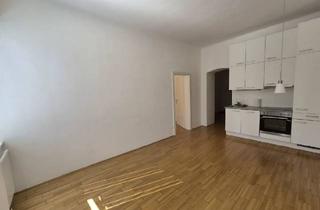 Wohnung mieten in Arthaberplatz 7/17-18, 1100 Wien, Angenehme 2 Zimmerwohnung am Arthaberplatz