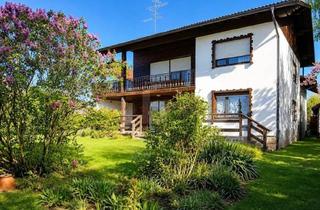 Wohnung kaufen in 5122 Ach, Wohnen wie im Haus ? Barrierefrei mit Garten, Terrasse und Garage