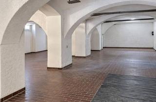 Lager mieten in 9601 Arnoldstein, Vielseitige Lager-, Hallen- & Werkstattfläche mit Ca. 305 m² und 2 Stellplätzen
