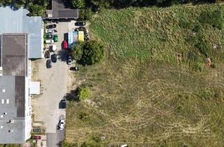 Lager kaufen in Trattnerring 21, 2435 Wienerherberg, Betriebsliegenschaft mit Rund 10.000 m² Entwicklungsfläche zum Kauf Trattnerring 21 Austria