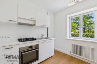 Wohnung mieten in 6900 Bregenz, Stadt, See & Ruhe - Alles Direkt vor der Haustür