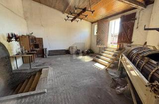Lager kaufen in 3701 Großweikersdorf, Ehemaliger Weinkeller Über 2 Etagen Als Lagermöglichkeit
