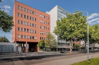 Büro zu mieten in Brehmstraße, 1110 Wien, Büro-/ Laborflächen in der Brehmstraße 1110 Wien zu Mieten