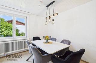 Wohnung kaufen in Rummergasse 8/W 46, 6900 Bregenz, Kapital Sichern oder Selbst Einziehen - ihre Neue Wohnung in Bodenseenähe