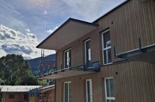 Wohnung mieten in Sportstraße, 5733 Bramberg am Wildkogel, Smaragdgletscher - ihr Neues Zuhause in der Natur
