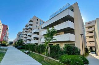 Wohnung mieten in Anni-Haider-Weg, 1220 Wien, 2-Raum Wohnung - Wien-Donaustadt - u2 Nähe