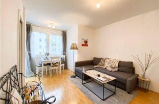 Wohnung mieten in Gaullachergasse 25, 1160 Wien, Wohnung mit Balkon | Hofruhelage | Hell | Privat | Verkehrsgünstig Nähe u6