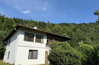 Grundstück zu kaufen in Ölkenweg 4, 3500 Krems an der Donau, Großzügiges Wohngrundstück in Ruhelage