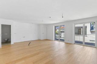 Maisonette kaufen in Gallgasse 17/H 4, 1130 Wien, 4-Zimmer Maisonette mit Balkon, Terrasse und Hochwertiger Ausstattung