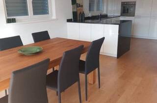 Wohnung mieten in 6800 Feldkirch, moderne, teilmöblierte 3-Zimmer Wohnung mit schöner Terrasse in Feldkirch zu vermieten