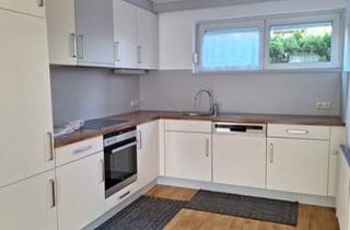 Wohnung mieten in 6800 Feldkirch, Sehr gepflegte 3-Zimmerwohnung in Feldkirch- Gisingen zu vermieten!