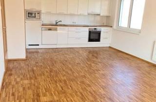 Wohnung mieten in 6971 Hard, Wohnung in Hard zu vermieten