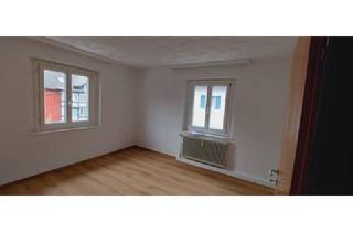 Wohnung mieten in 6921 Kennelbach, Klein aber fein! - 2-Zimmerwohnung in Kennelbach
