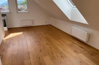 Wohnung mieten in 6800 Feldkirch, Ideal für Grenzgänger: 3 Zimmer-Wohnung in Feldkirch Nofels zu vermieten!