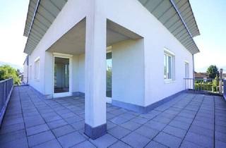 Wohnung mieten in 6971 Hard, Geräumige 4-Zimmer-Wohnung mit großer Terrasse