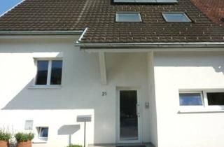 Haus kaufen in 6840 Götzis, Geräumiges Haus mit Atelier/ Büro/Physio , 5 Parkplätze, Terrasse, Garten, Abstellraum, Keller und Dachboden
