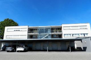 Wohnung kaufen in 6923 Lauterach, Moderne und familienfreundliche 4-Zimmer-Wohnung mit großer Terrasse