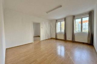 Wohnung kaufen in Döblinger Hauptstraße, 1190 Wien, Freifinanzierte Neubauwohnung nähe Nußdorfer Straße (U)