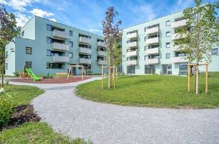 Wohnung kaufen in 5020 Salzburg, Panorama-Moments