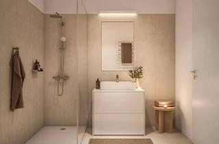 Wohnung kaufen in Am Spitz, 1210 Wien, Am Spitz 5 - Wohnen auf modernem Niveau mit perfekter Anbindung