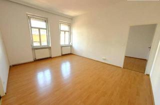 Wohnung mieten in 3100 Sankt Pölten, Stilvolle und gepflegte Altbaumietwohnung im Zentrum!