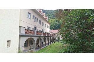 Wohnung mieten in Rothleiten 14, 8130 Frohnleiten, günstige Wohnung in Rothleiten / Schloss Weyer