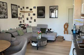 Wohnung mieten in 8950 Stainach, Helle 3-Zimmer-Wohnung mit Loggia und Grimming-Blick – 2024 hochwertig saniert
