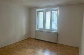 Wohnung mieten in Schneidergasse, 1110 Wien, 2-ZIMMER-WOHNUNG|NÄHE U3 ZIPPERERSTRASSE| TEILMÖBELIERT