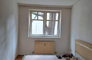 Wohnung mieten in Fenzlgasse, 1150 Wien, Neubau-Wohnung 52m² in Wien 1150 ab Oktober 2026