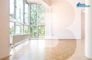 Wohnung mieten in Salzburger Straße 29, 4030 Linz, Vista Verde