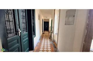 Gewerbeimmobilie mieten in 1120 Wien, Firmensitz in Wien