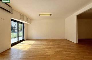 Büro zu mieten in Wagramer Straße, 1220 Wien, Attraktive Geschäftsfläche in Top-Lage an der Wagramer Straße – ideal für Ihr Unternehmen!