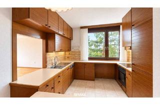 Wohnung mieten in 4470 Enns, Gepflegte 100-m²-Mietwohnung mit Loggia und Tiefgaragenstellplatz in Enns